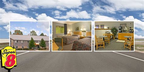 motels in medina ohio expedia